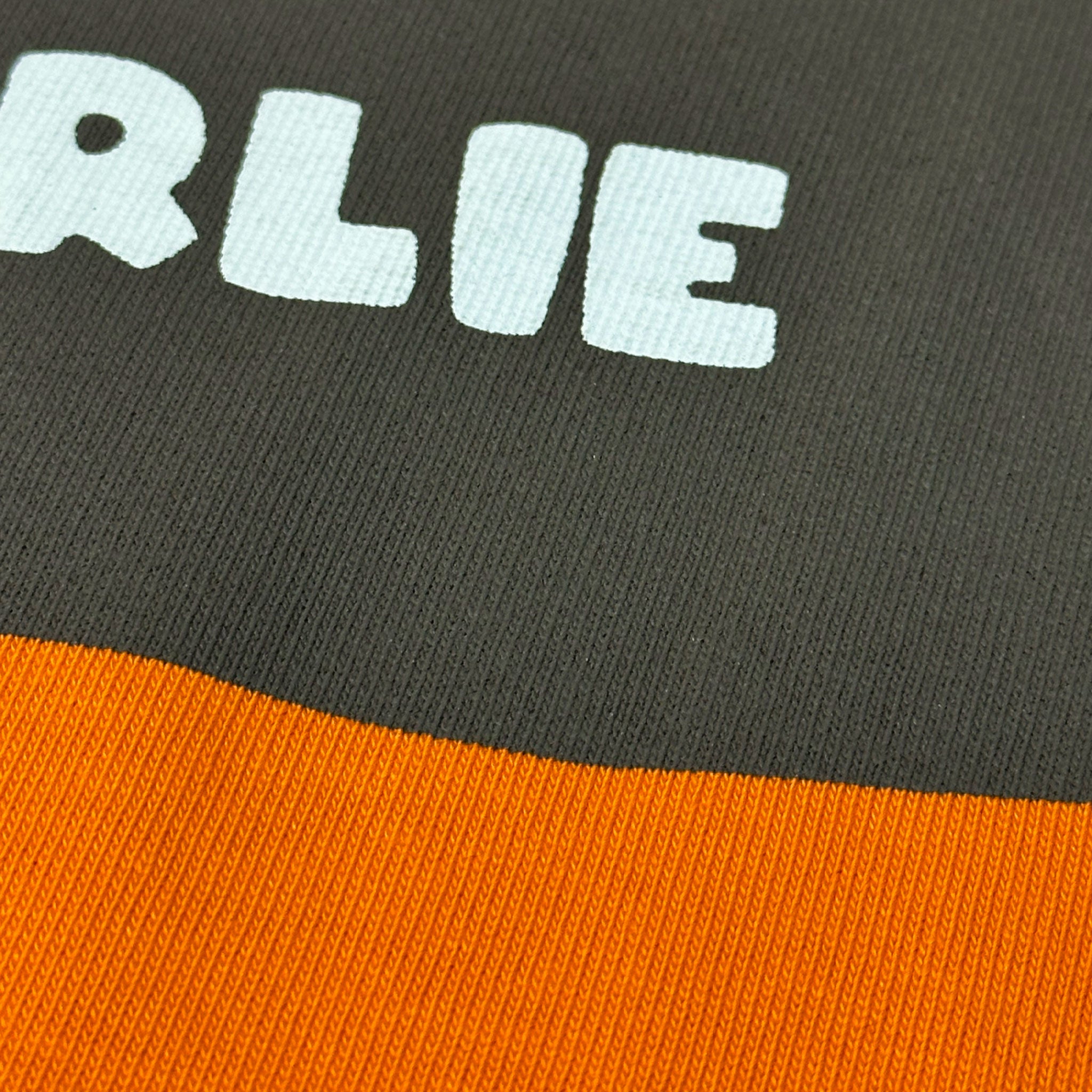 Made For Moments T-shirt (new fabric & fit)