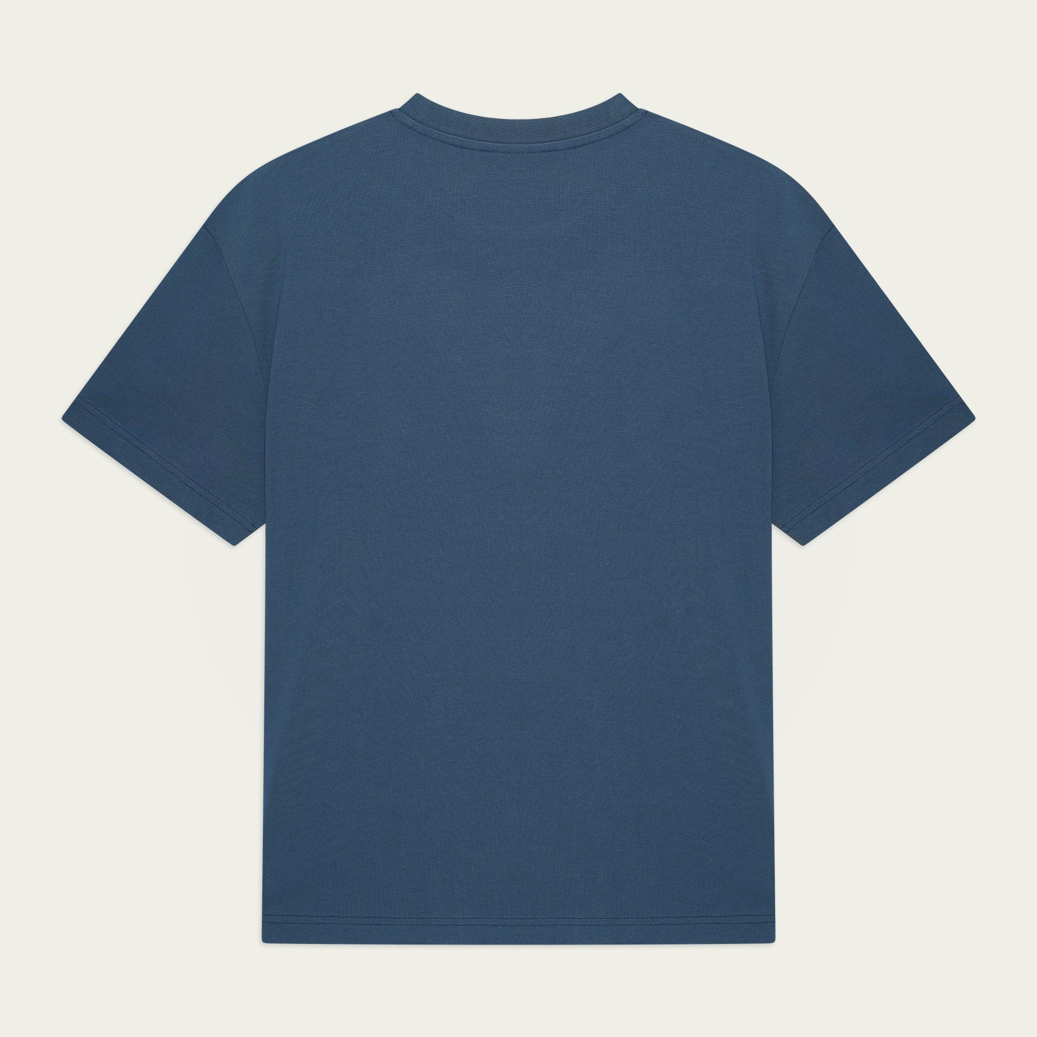 Dark Denim T-shirt