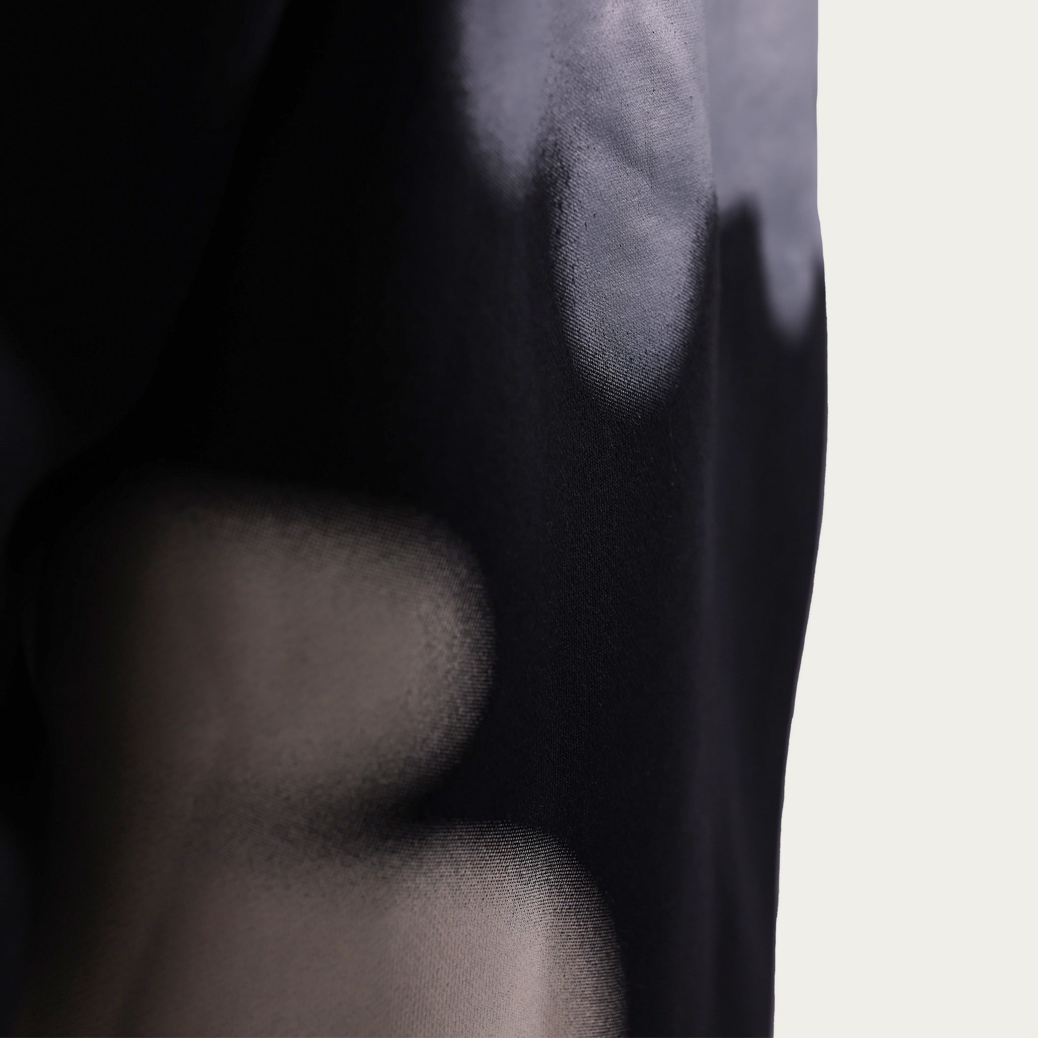 Raw Heads Full-Zip Hoodie