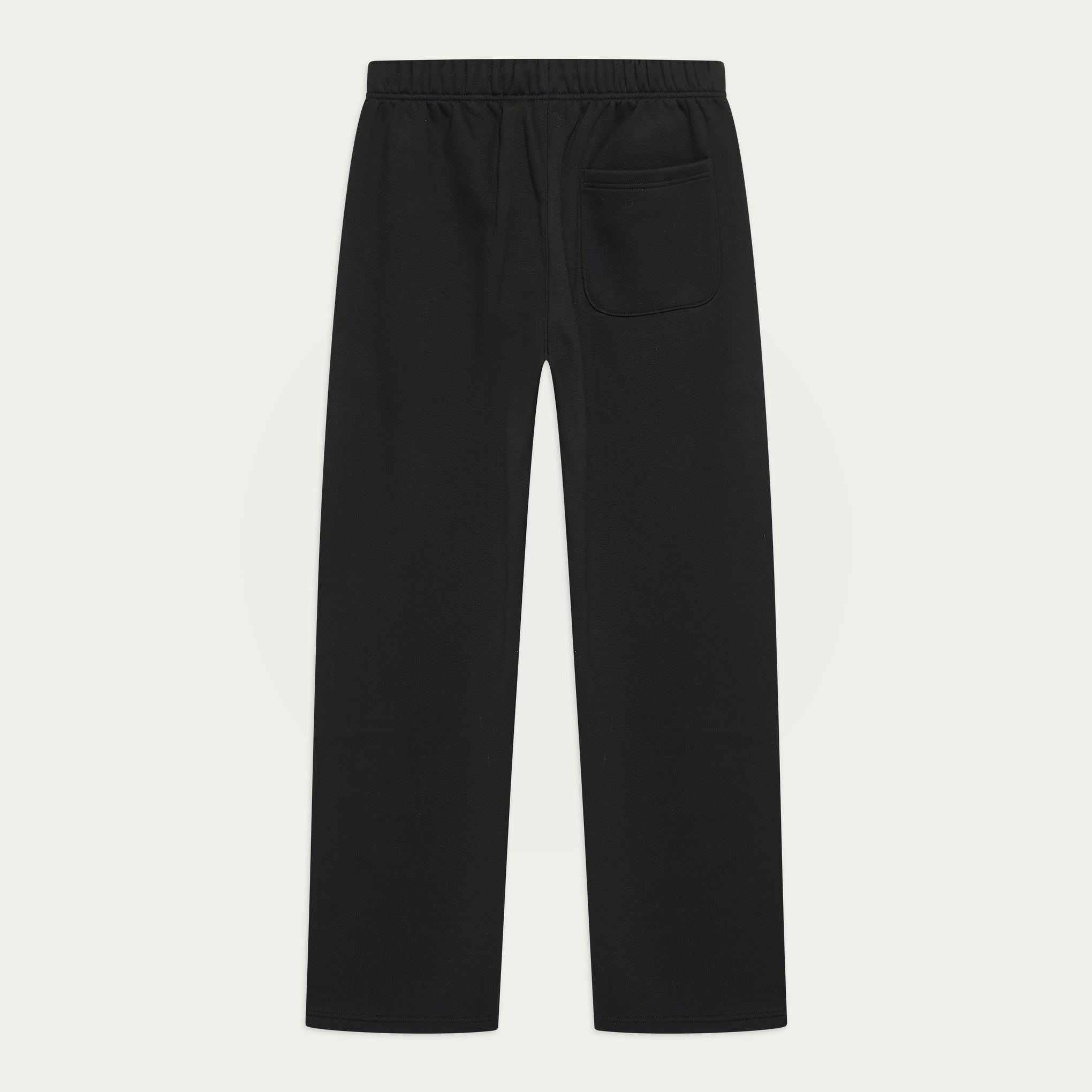 Raw Heads Sweatpants