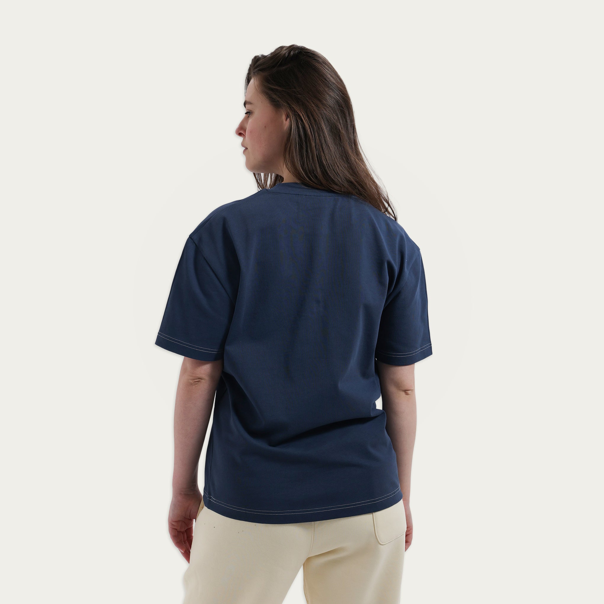 Design Process T-shirt