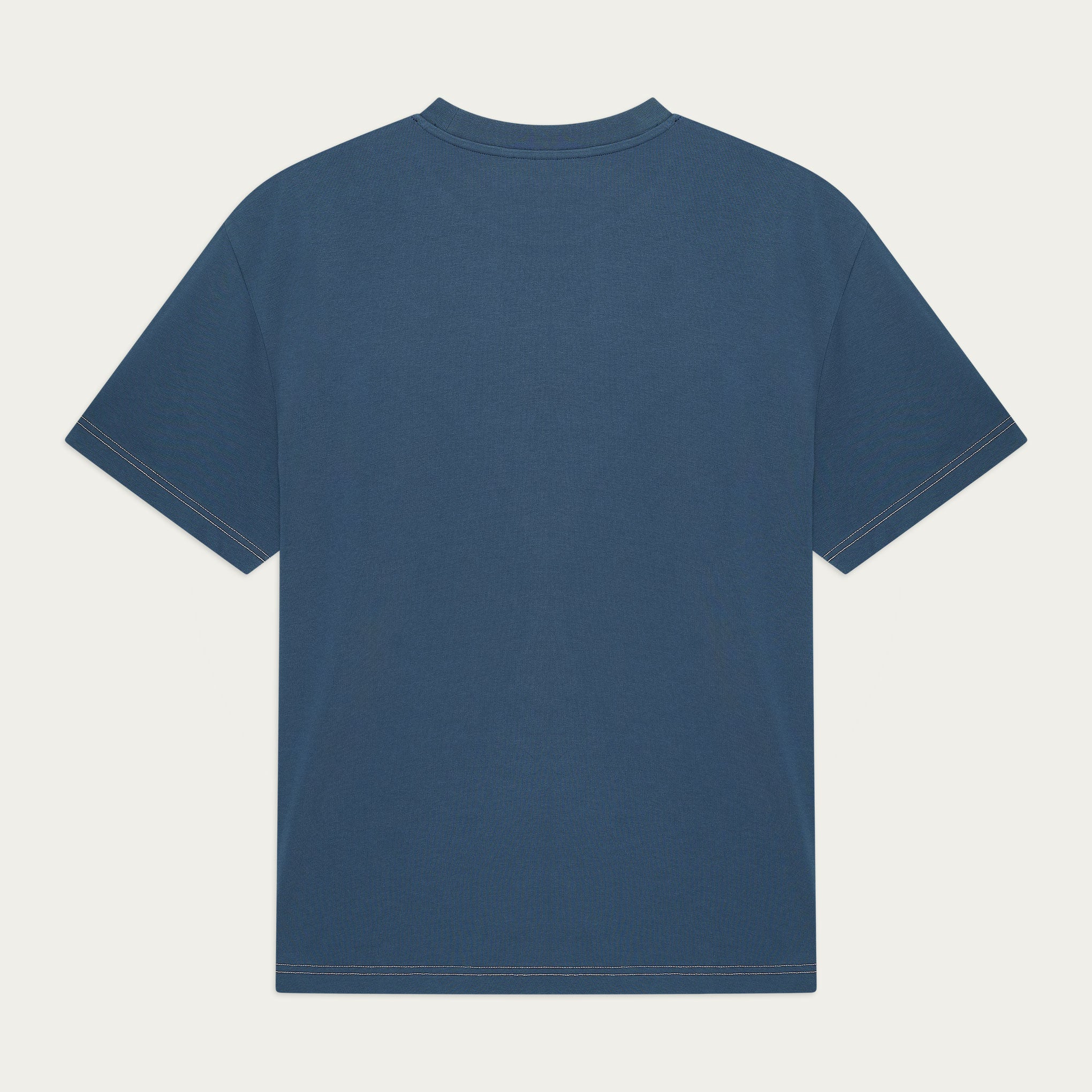 Design Process T-shirt