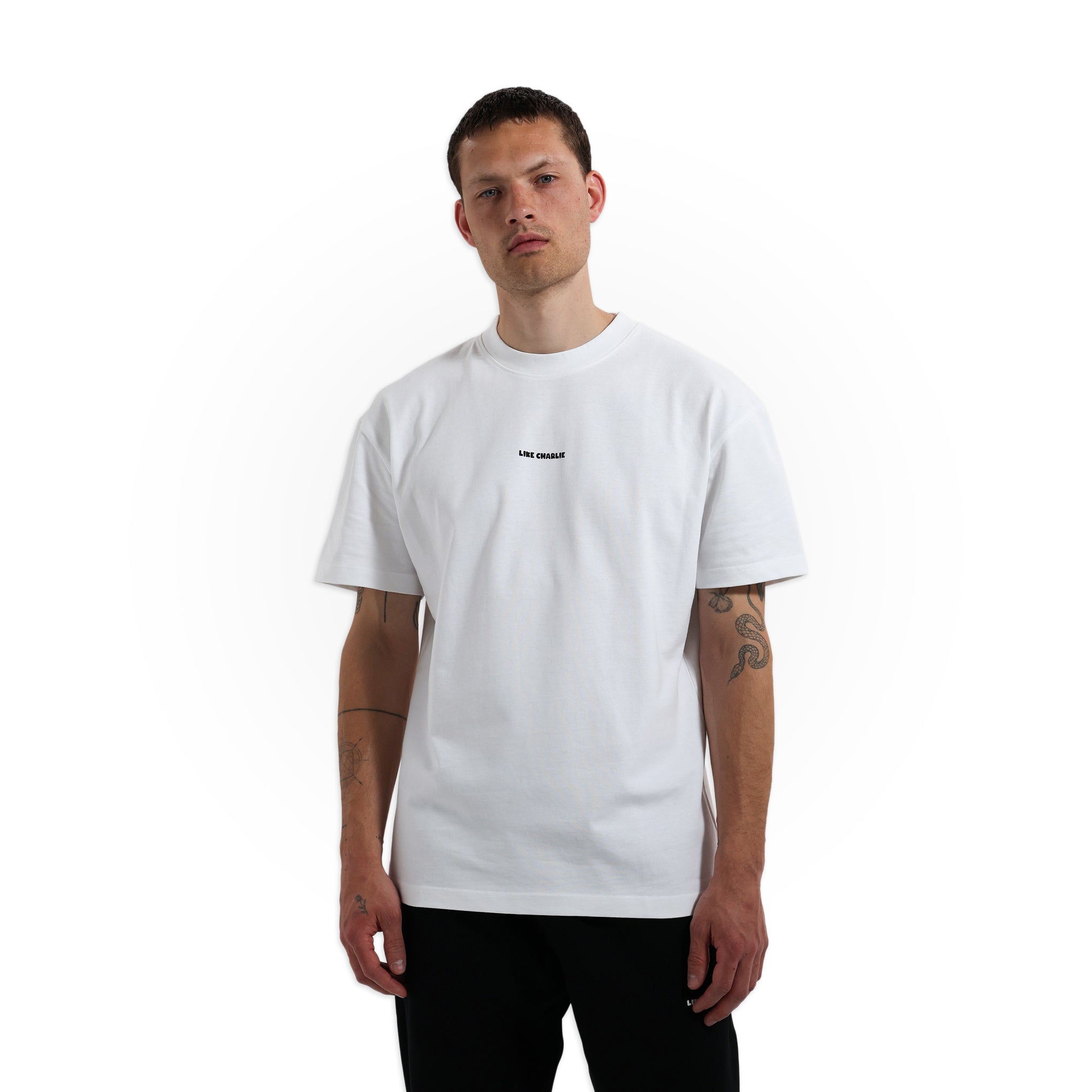 No Doubt T-shirt