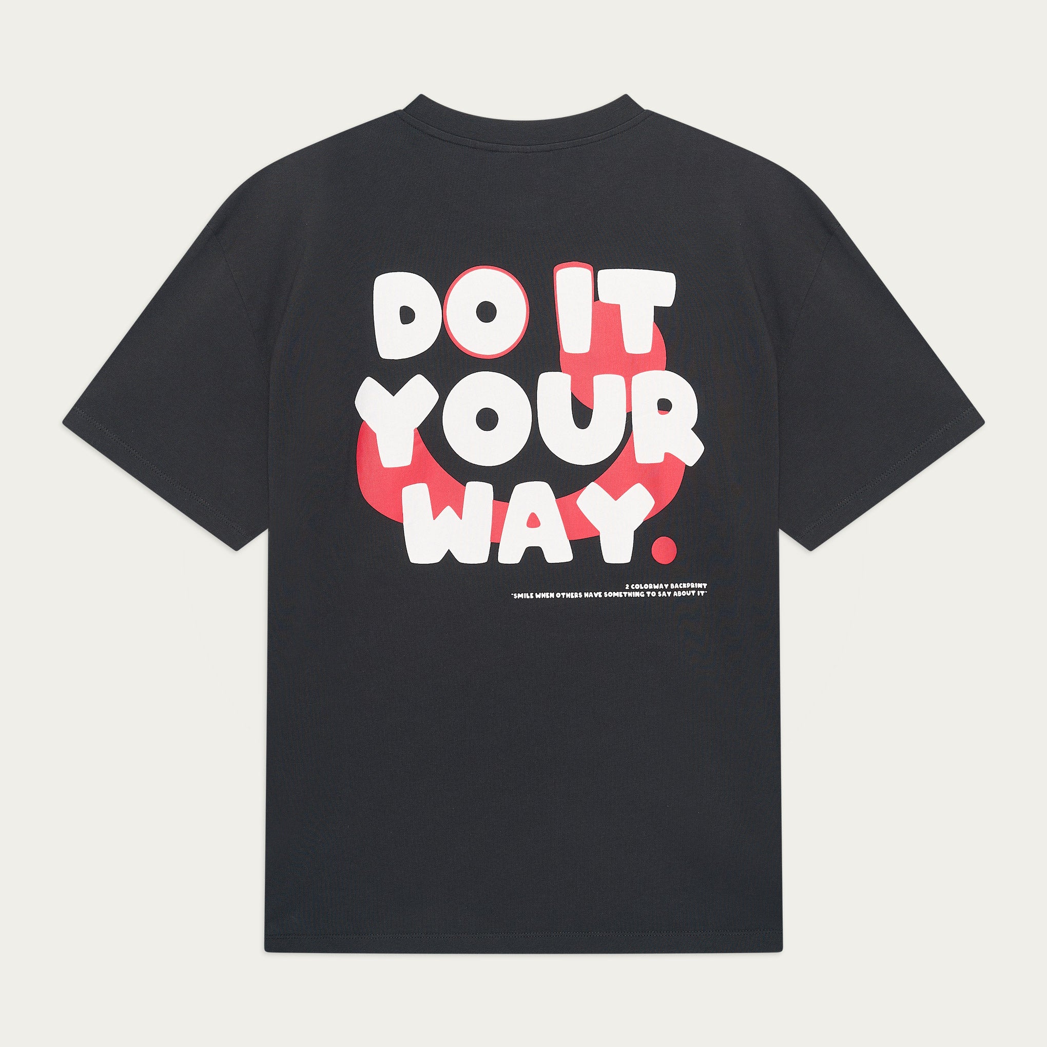 Dark PepperT-shirt