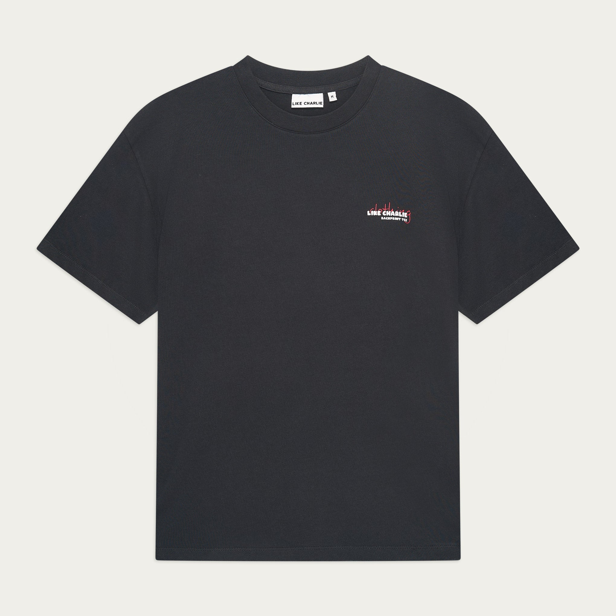 Dark PepperT-shirt