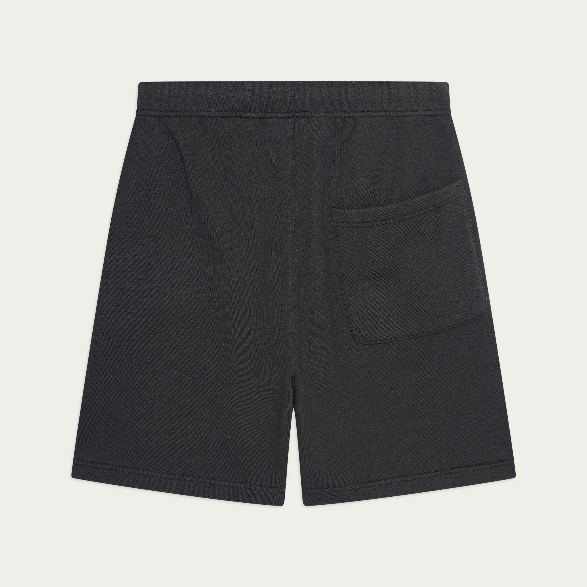 Full Moon Sweatshorts