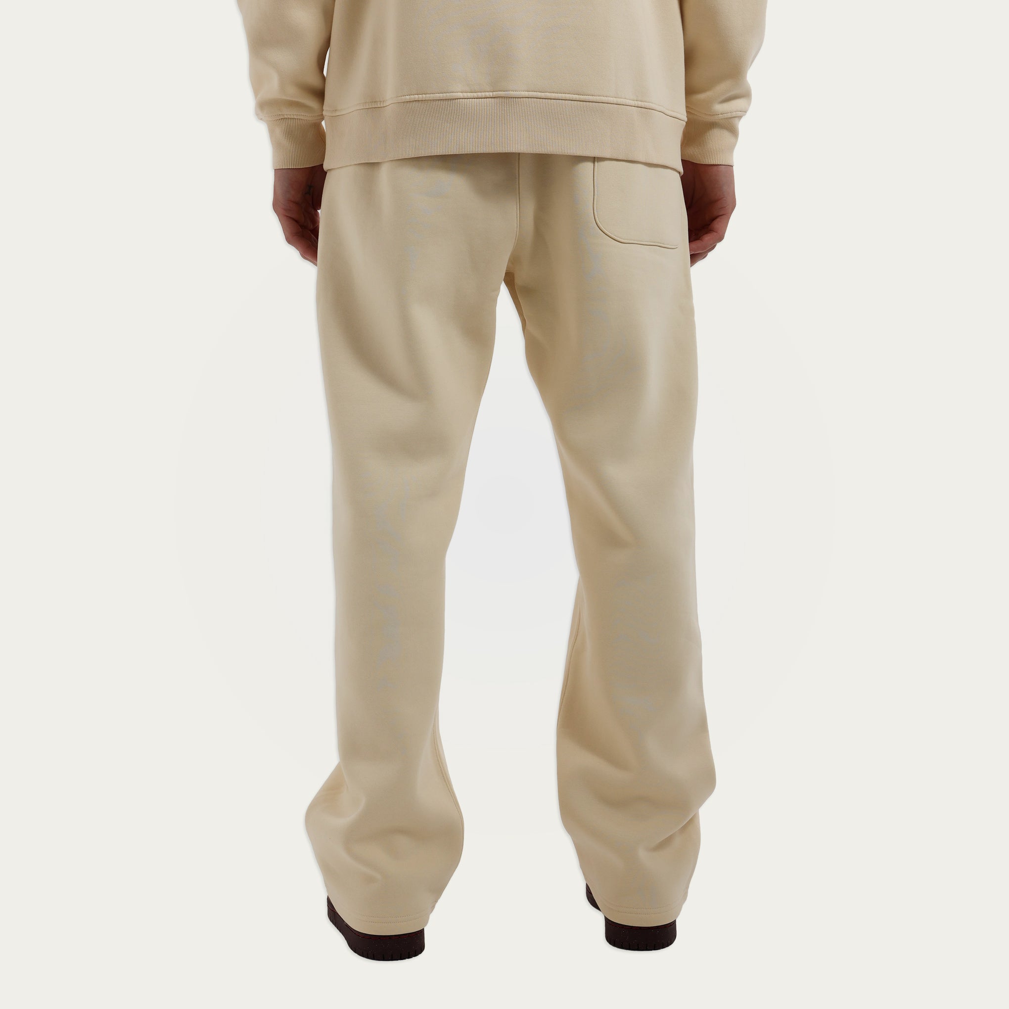 Not A Race Sweatpants