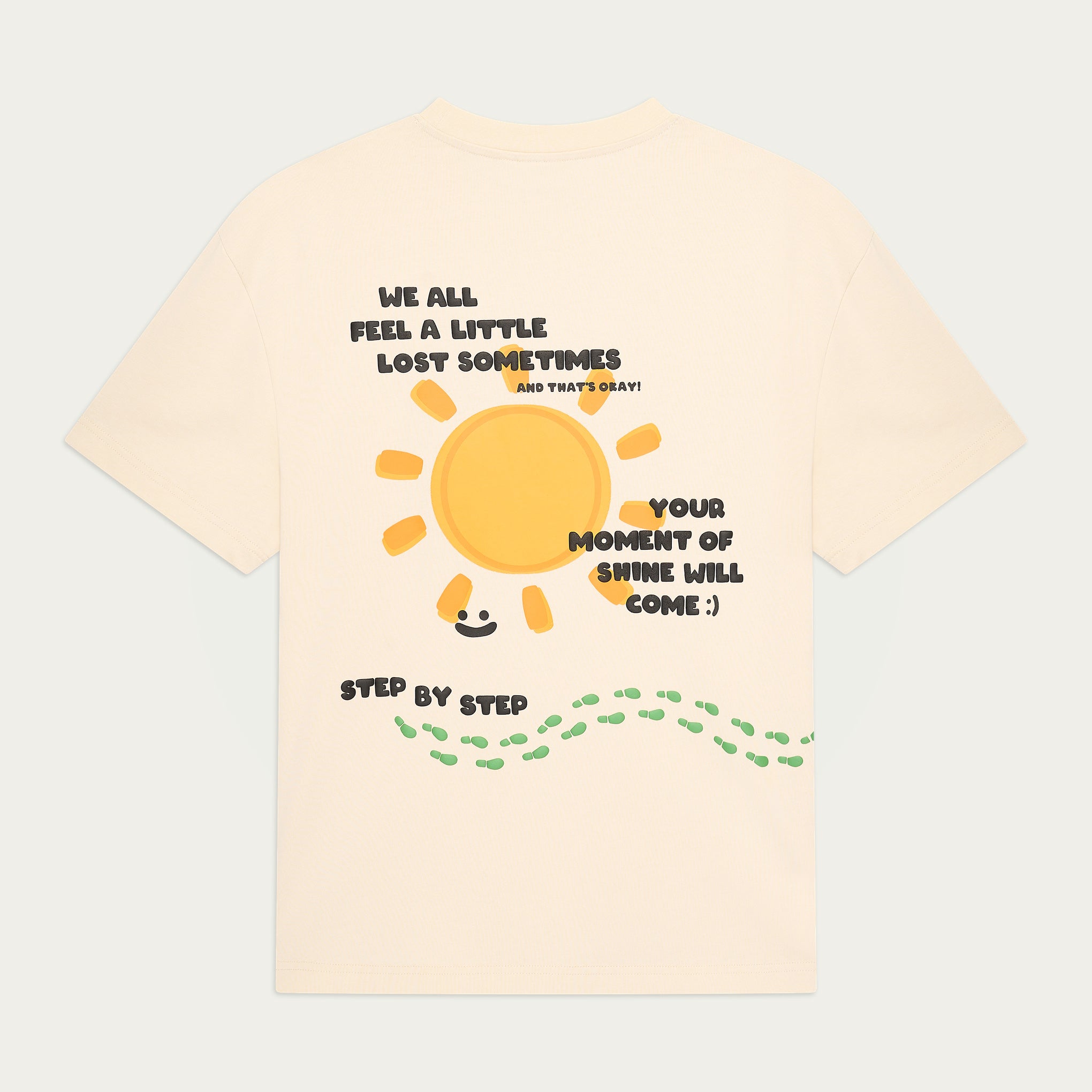 Shine Bright T-shirt