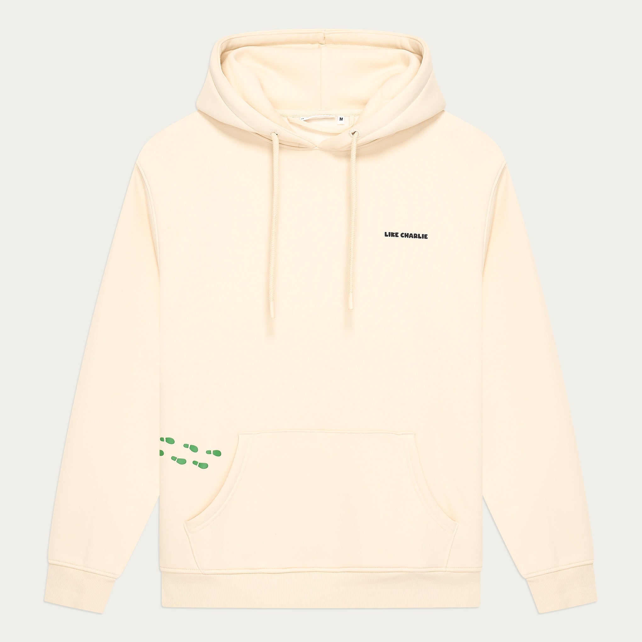 Shine Bright Hoodie