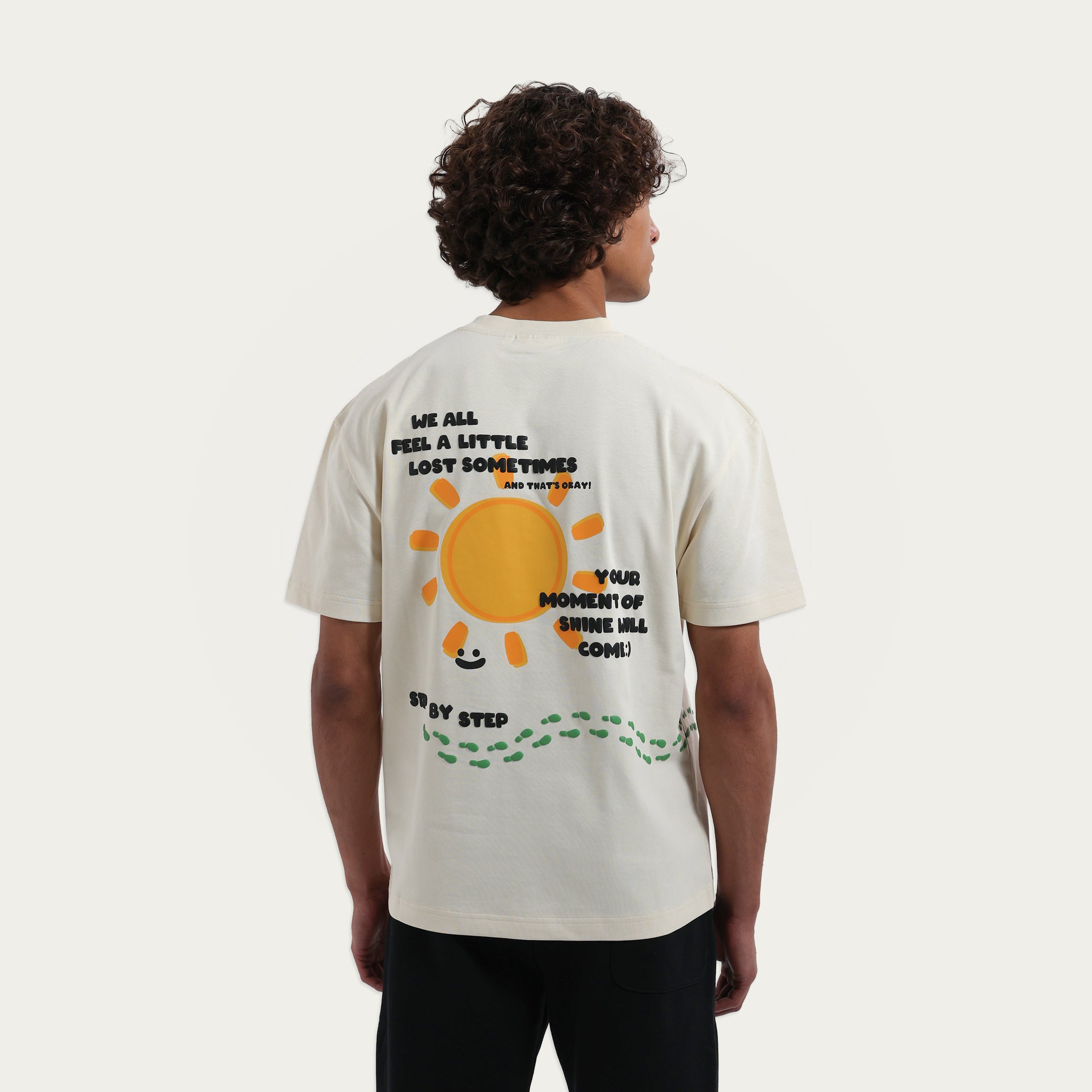 Shine Bright T-shirt