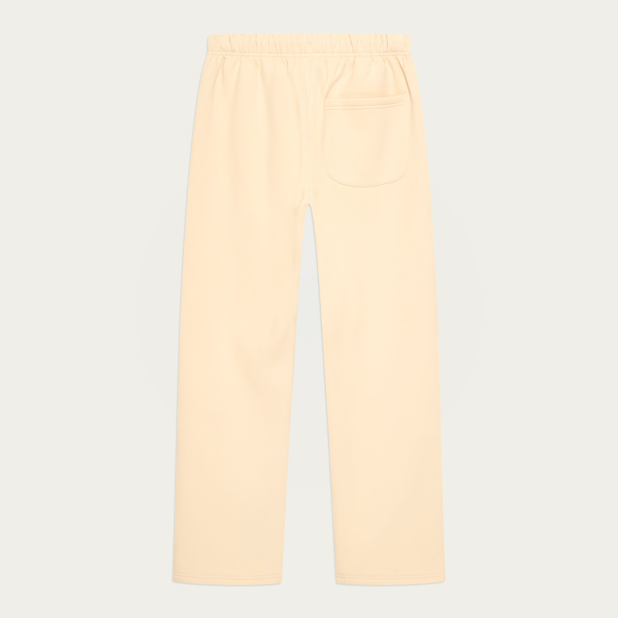 Uniqueness Sweatpants