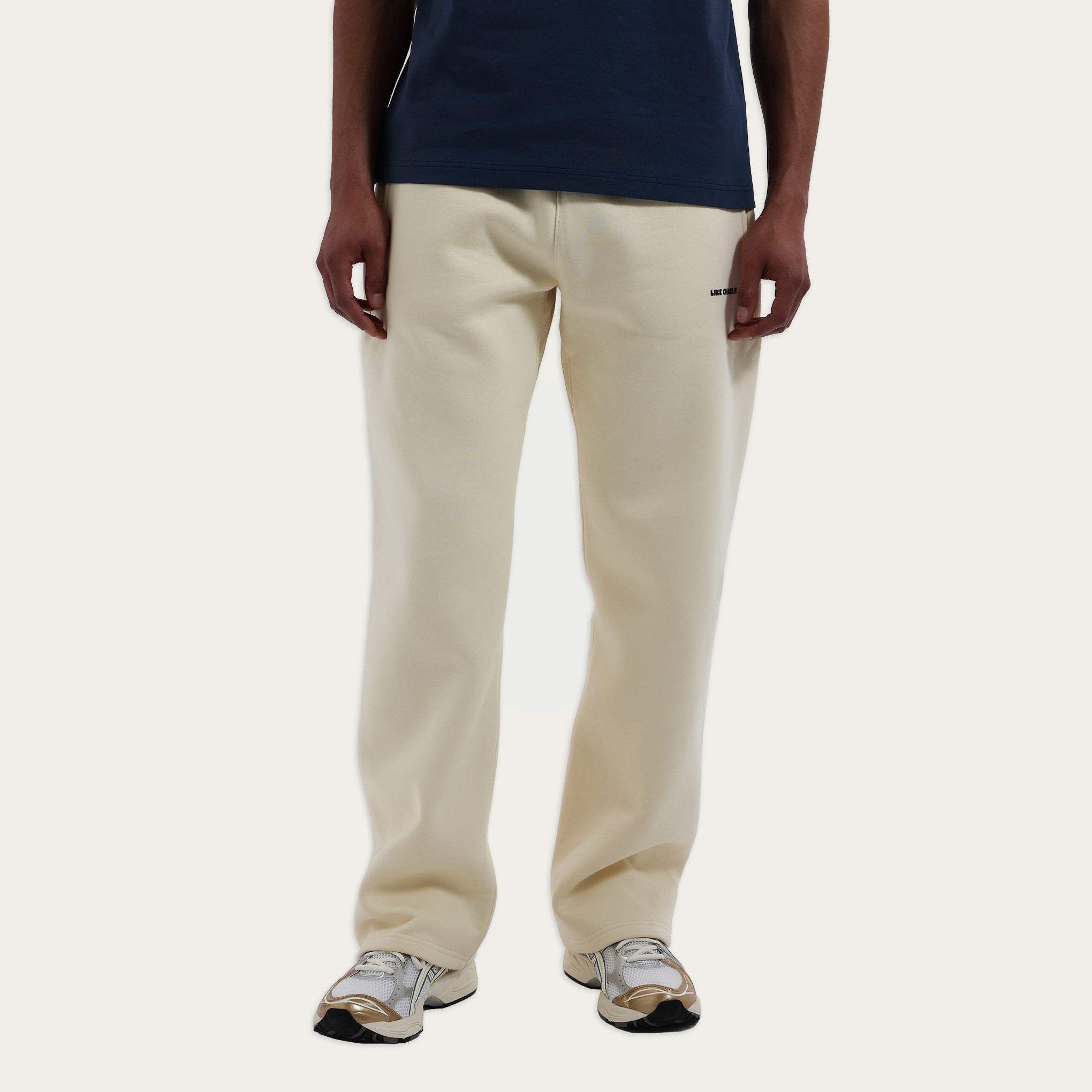 Uniqueness Sweatpants