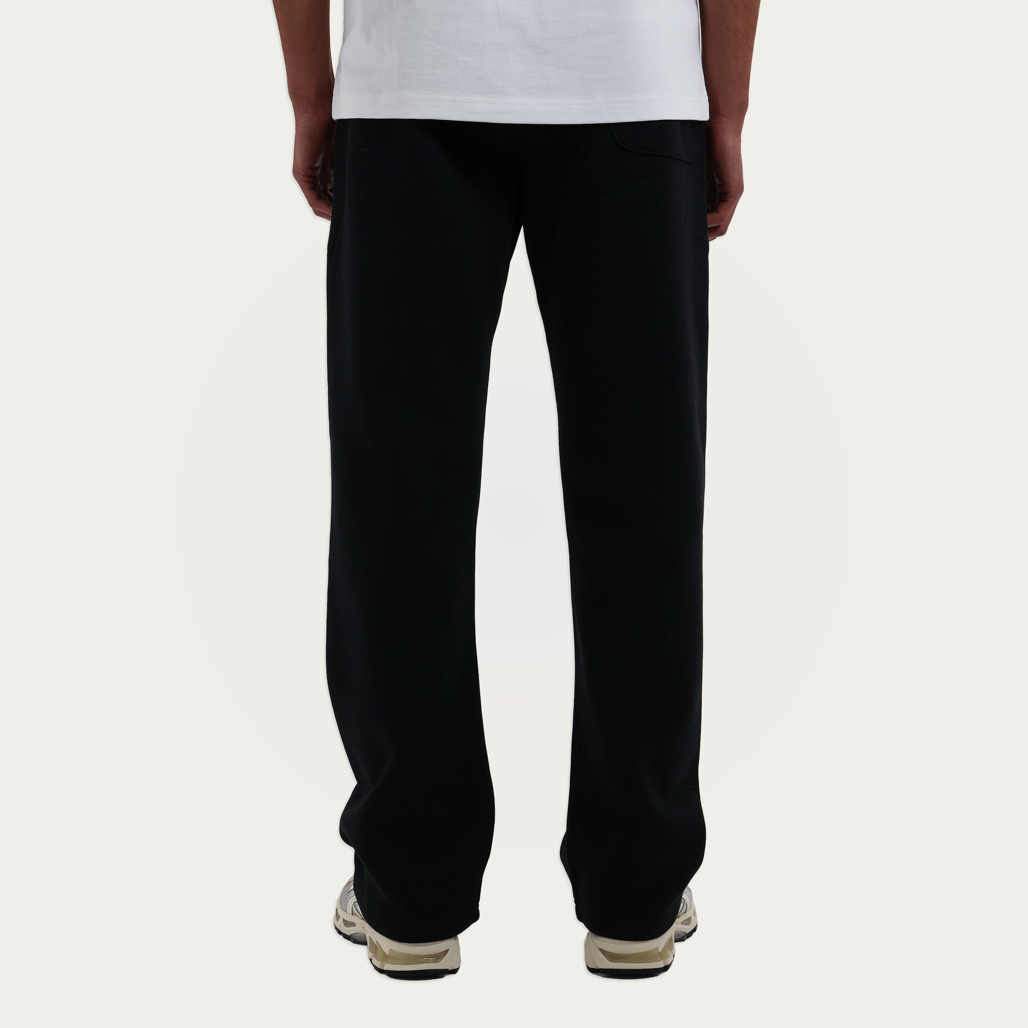 Raw Heads Sweatpants