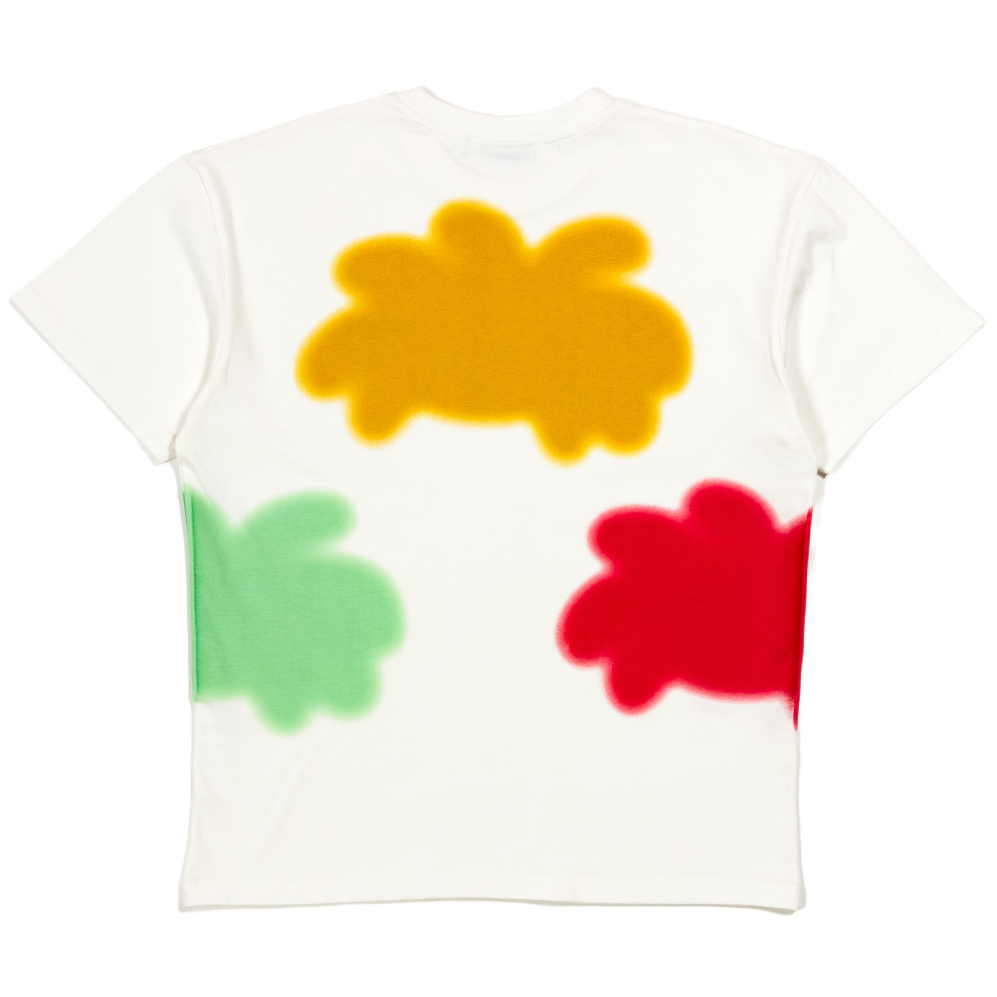 Colorful Fiesta T-shirt