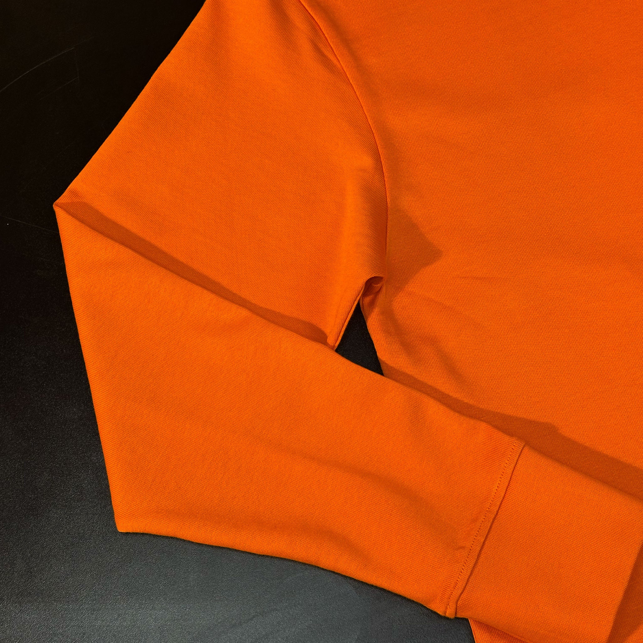 Made For Moments Long Sleeve (new fabric & fit)