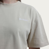 Ancient T-shirt