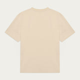 Ancient T-shirt