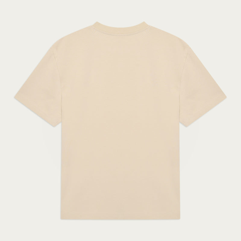 Ancient T-shirt