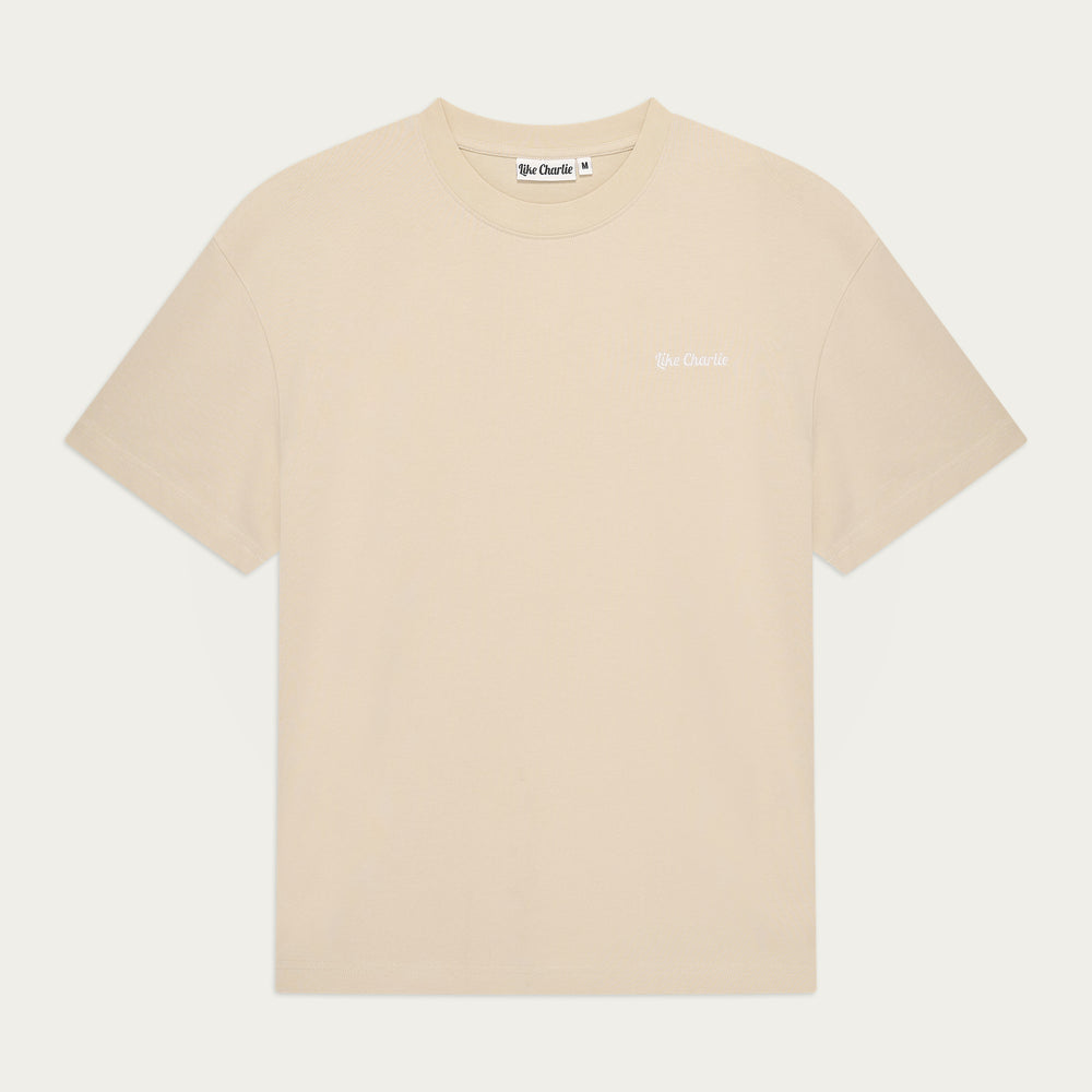 Ancient T-shirt