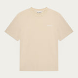 Ancient T-shirt