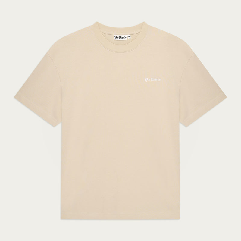 Ancient T-shirt