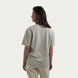 Ancient T-shirt
