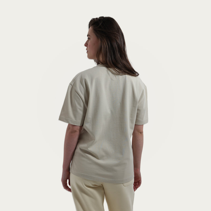Ancient T-shirt
