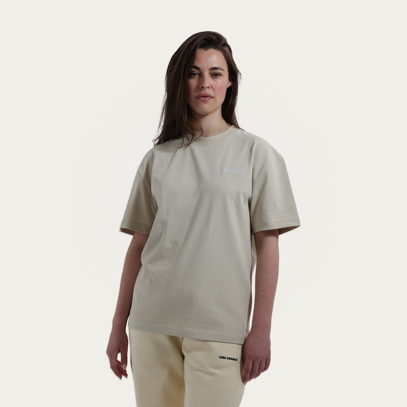 Ancient T-shirt