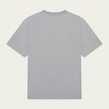 Ash T-shirt
