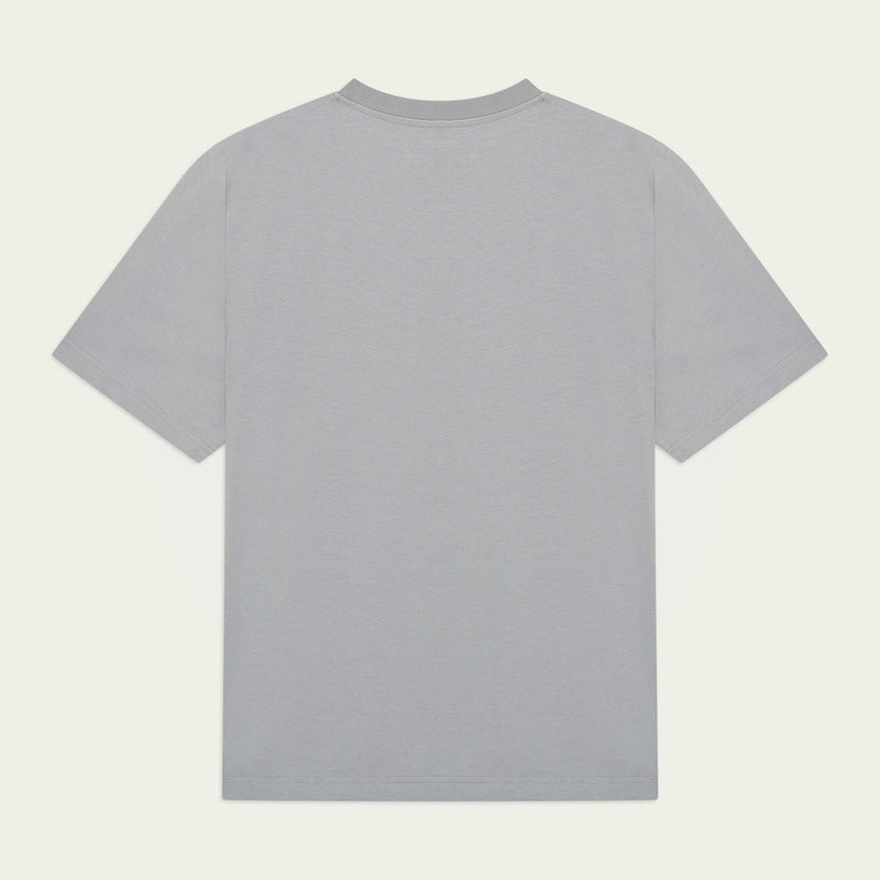 Ash T-shirt