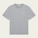 Ash T-shirt