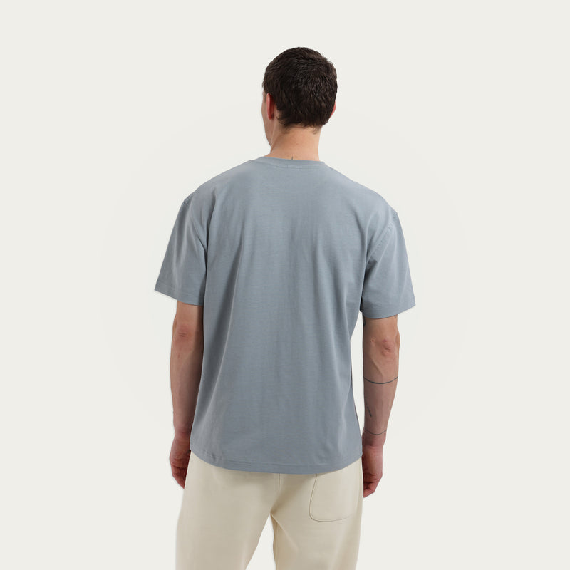 Ash T-shirt