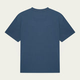 Dark Denim T-shirt