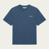 Dark Denim T-shirt