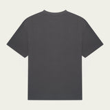 Ink T-shirt