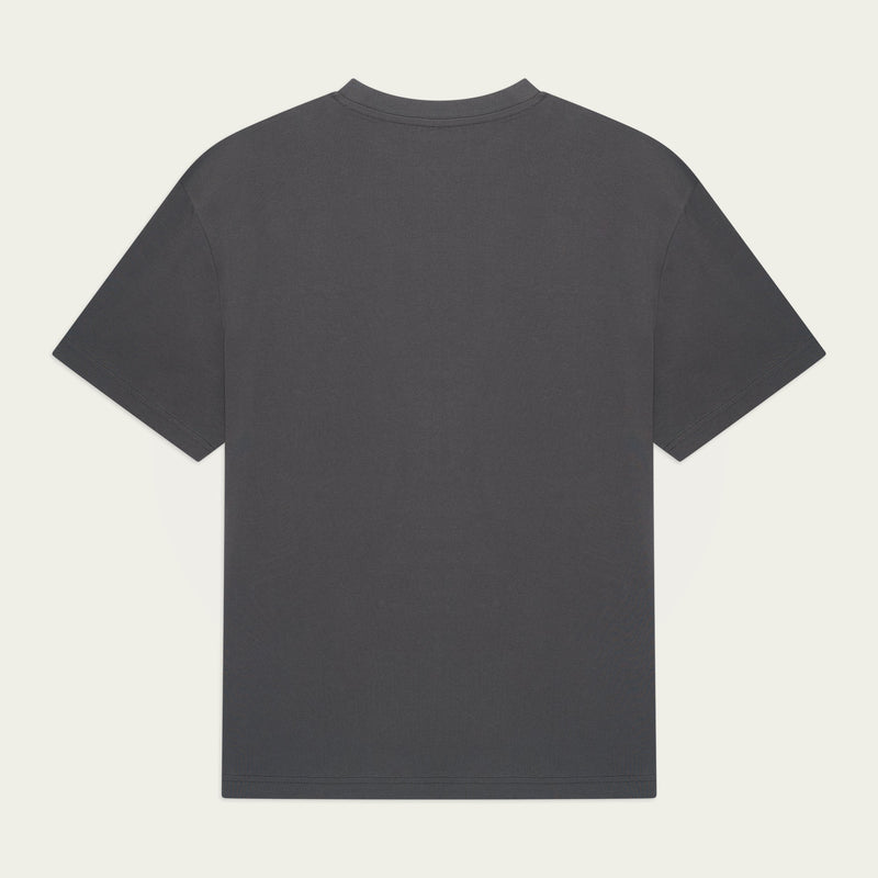 Ink T-shirt