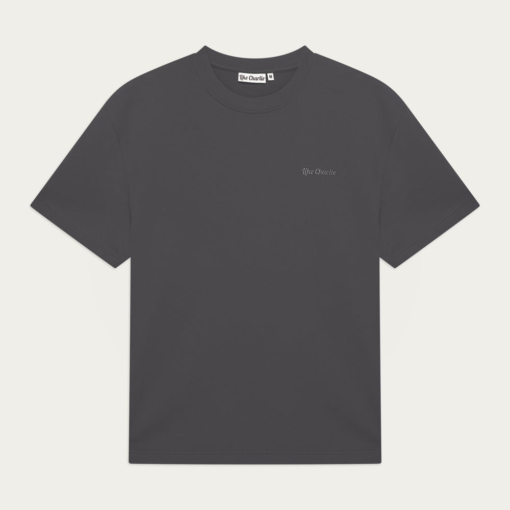 Ink T-shirt