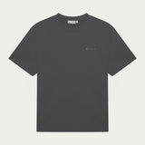 Ink T-shirt