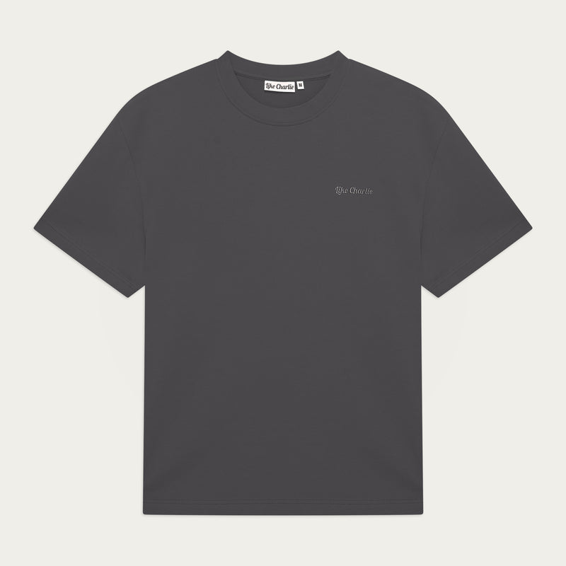 Ink T-shirt