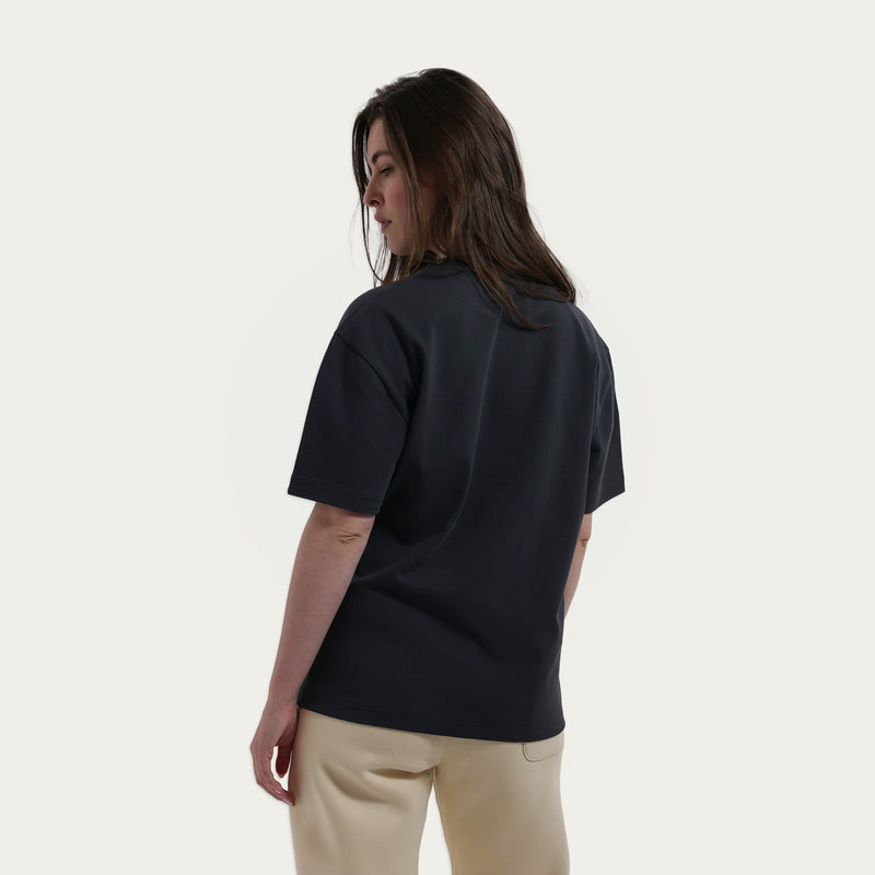 Ink T-shirt