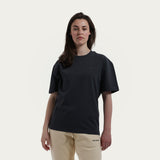 Ink T-shirt