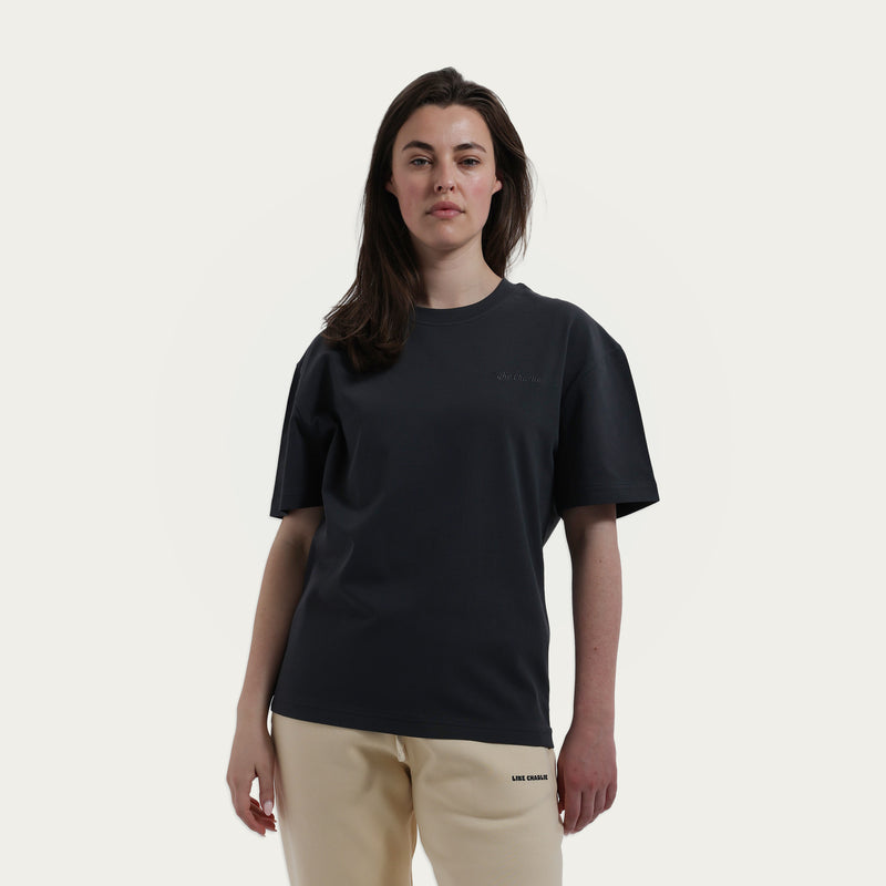Ink T-shirt