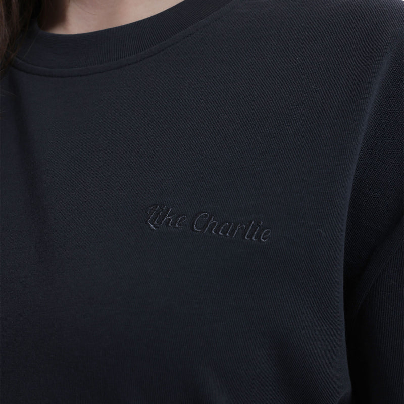 Ink T-shirt