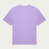 Lavender T-shirt