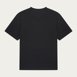 Black T-shirt