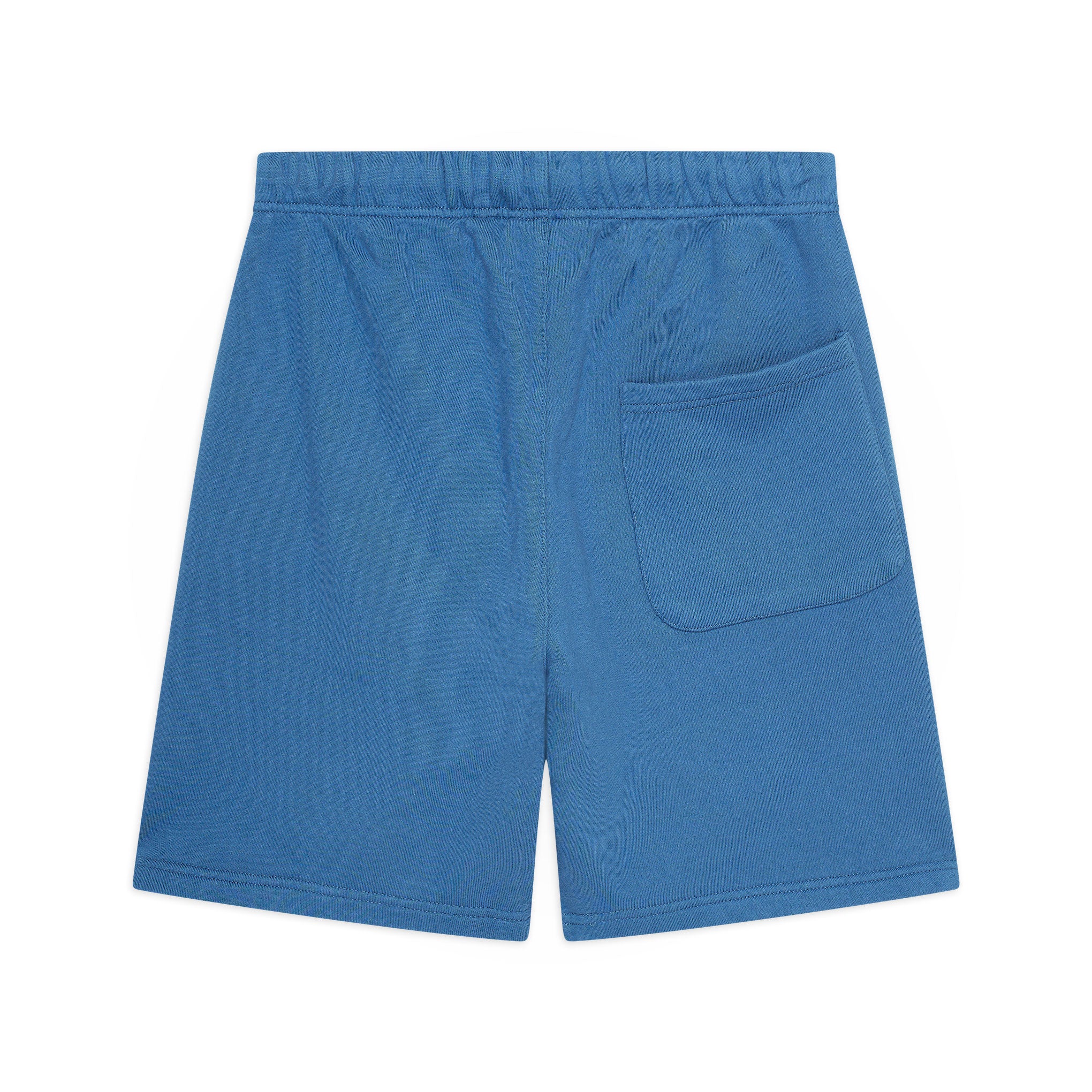Midnight Sky Sweatshorts
