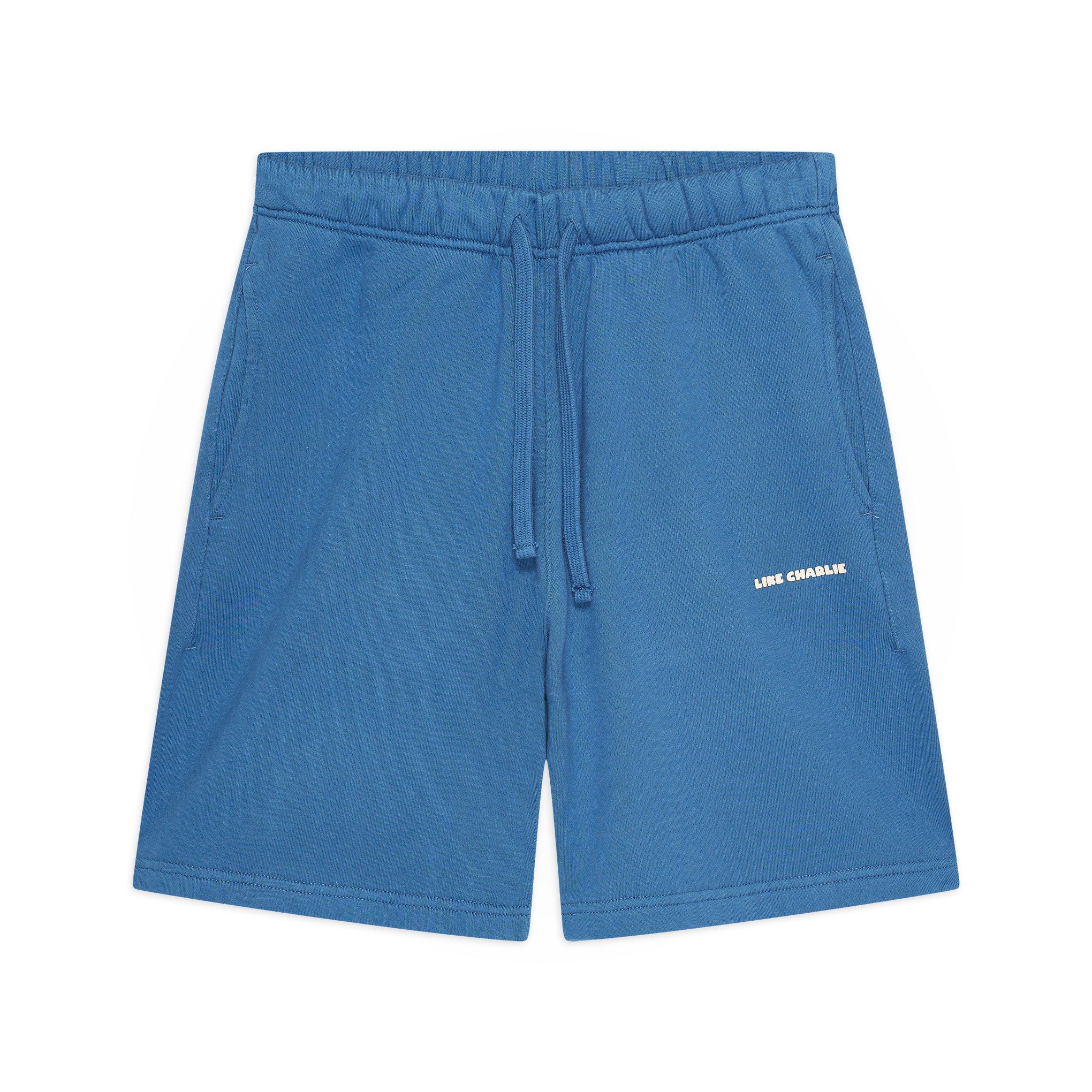 Midnight Sky Sweatshorts