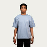 Made For Moments T-shirt (new fabric & fit)