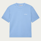 Made For Moments T-shirt (new fabric & fit)