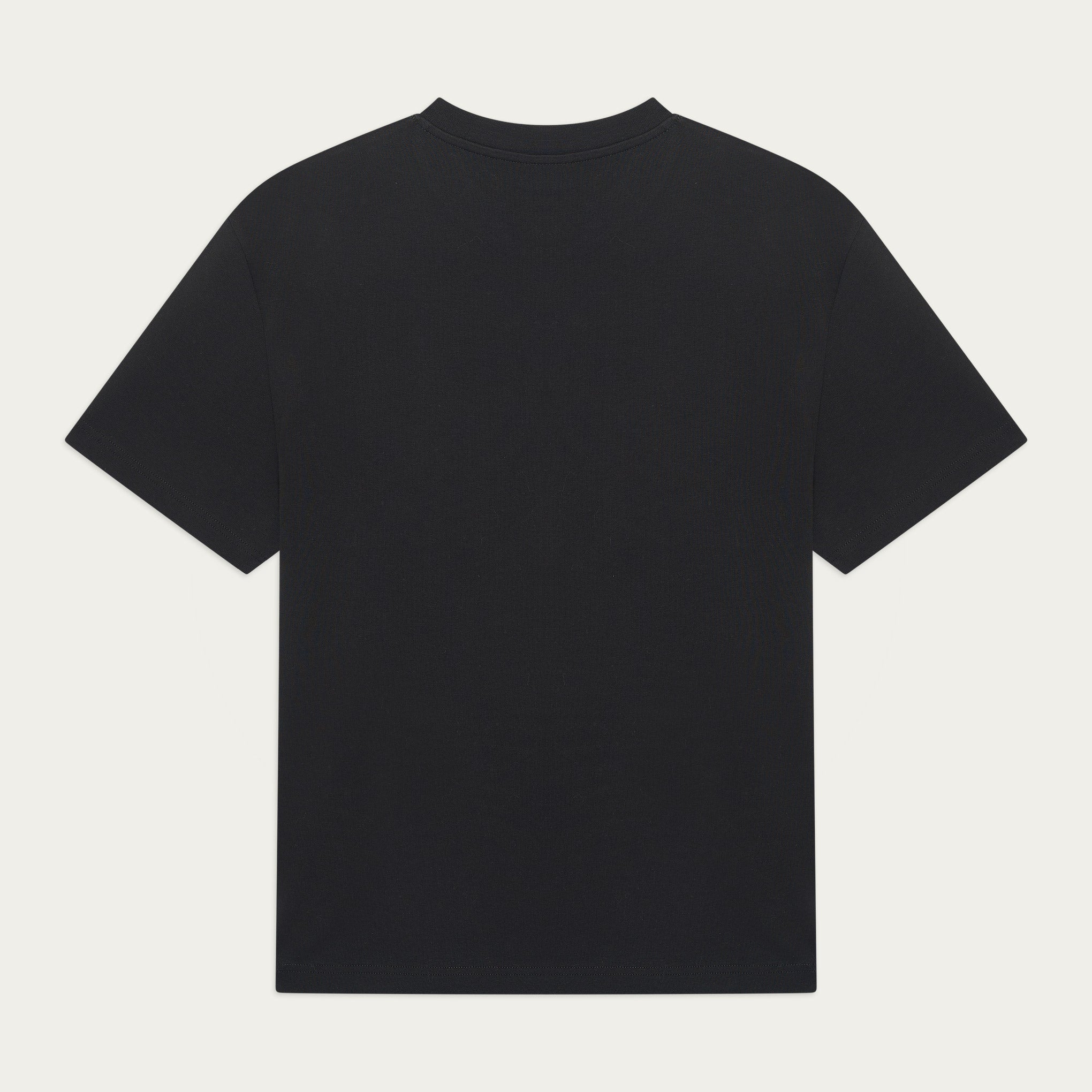 Boxing T-shirt